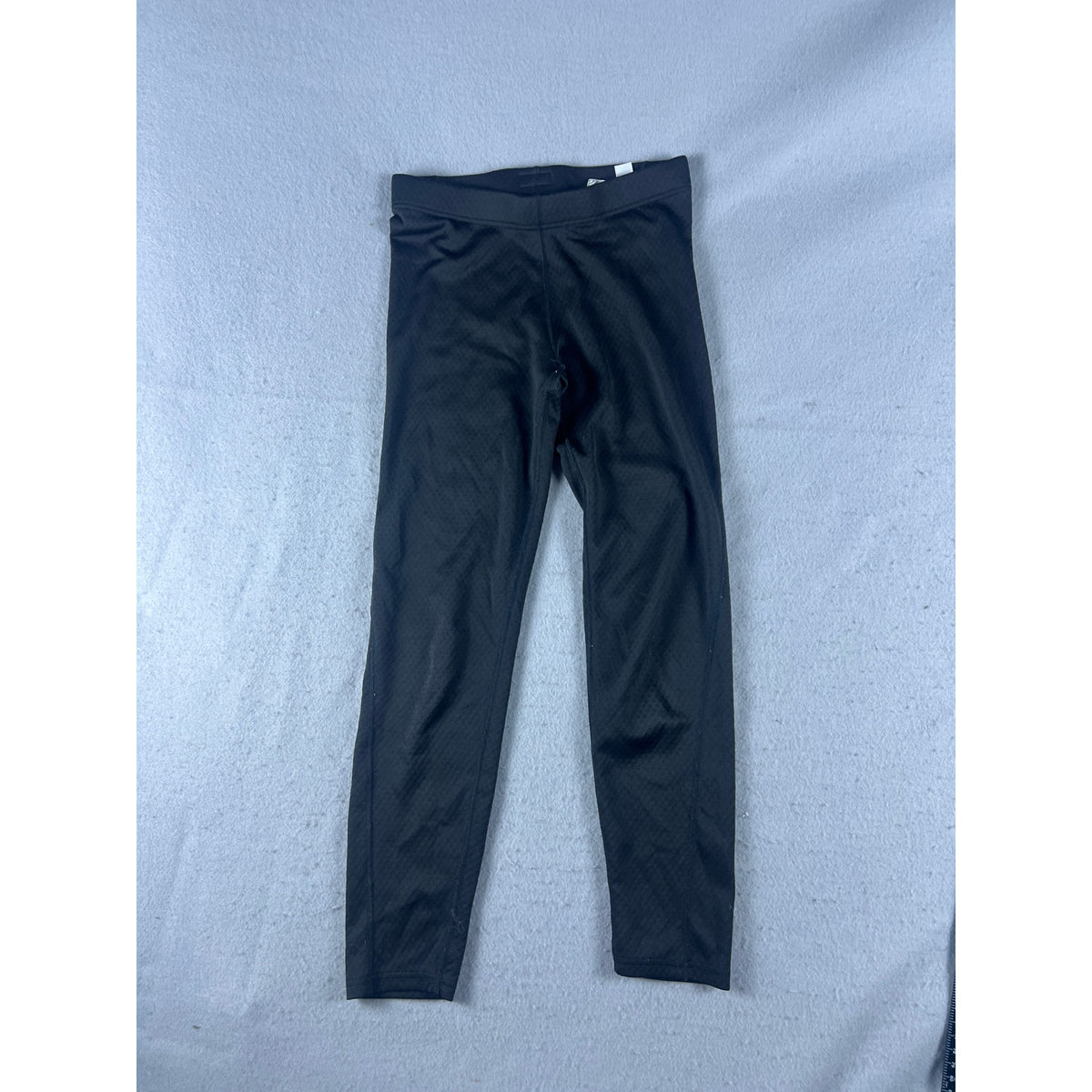 Patagonia Capilene Base Layer Leggings Girls - M/10