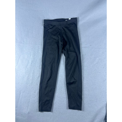 Patagonia Capilene Base Layer Leggings Girls - M/10