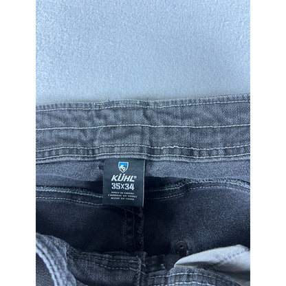 Kuhl Rydr Pants - 35x34