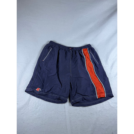 Starter Swim Trunks - XL