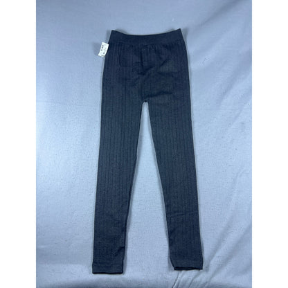 Aeropostale Leggings Womens - L