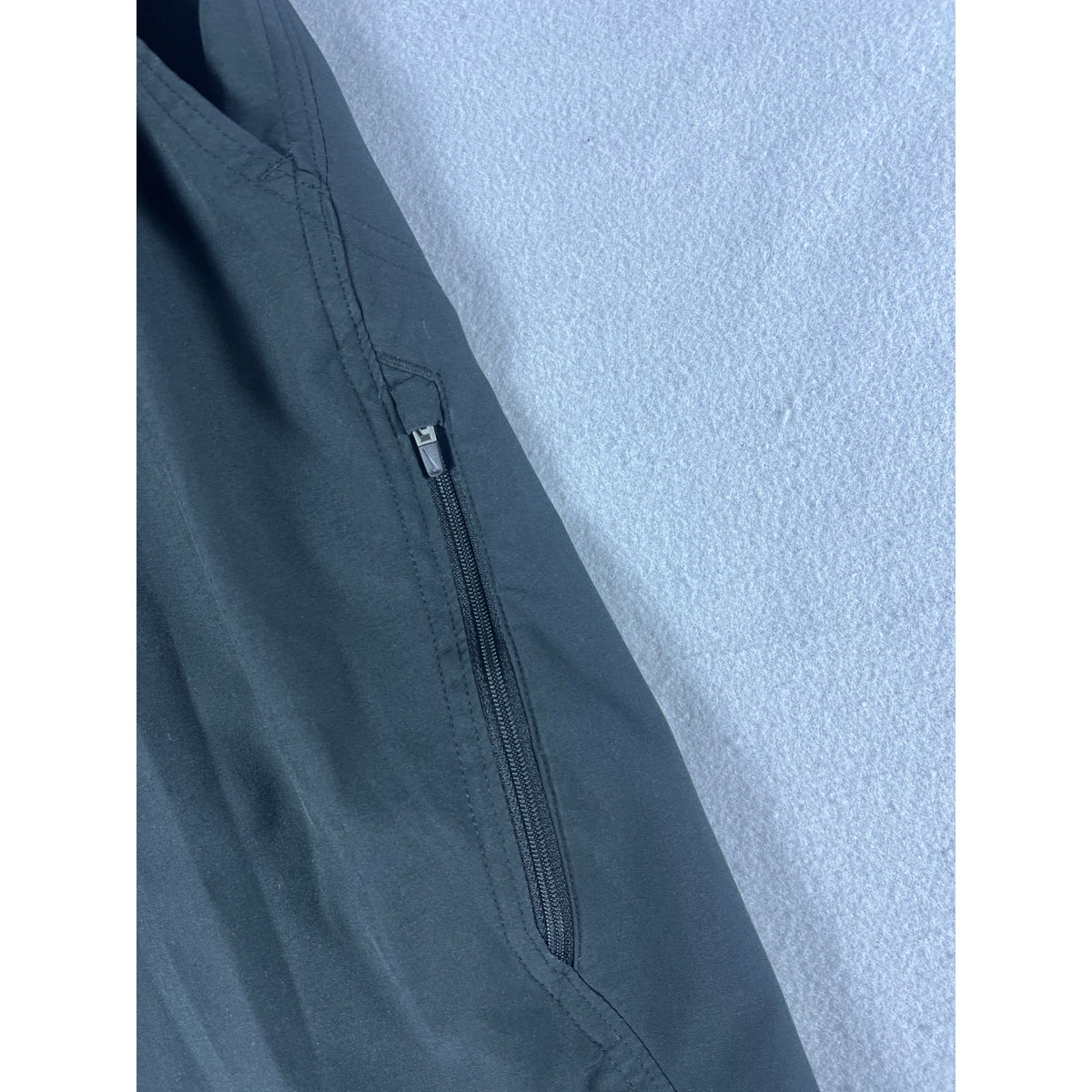 Nike Dri-FIT Athletic Shorts