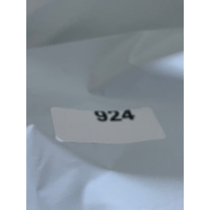 Y2k Grey Nike Sweatpants - XL