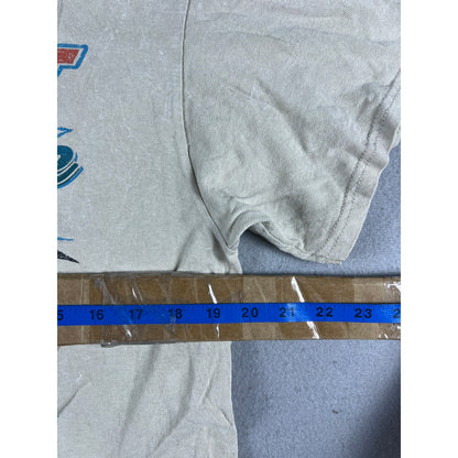 Volkswagen Rabbit Extreme T-Shirt - L