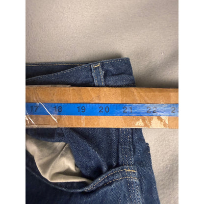 Dickies Carpenter Jeans - 42x30