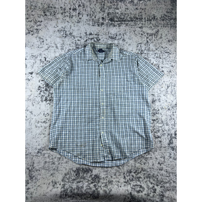 Cherokee Shirt Mens - XL