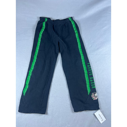 North Dakota Fighting Sioux Sweatpants - M