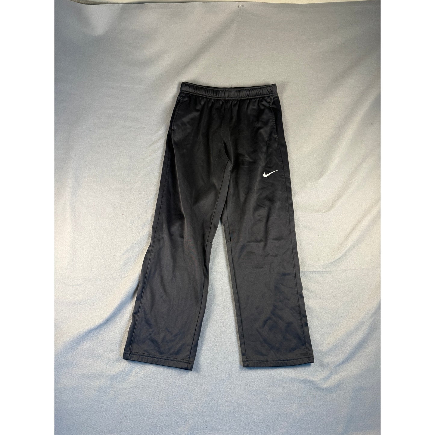 Nike Therma-Fit Sweatpants Pants Youth - XL