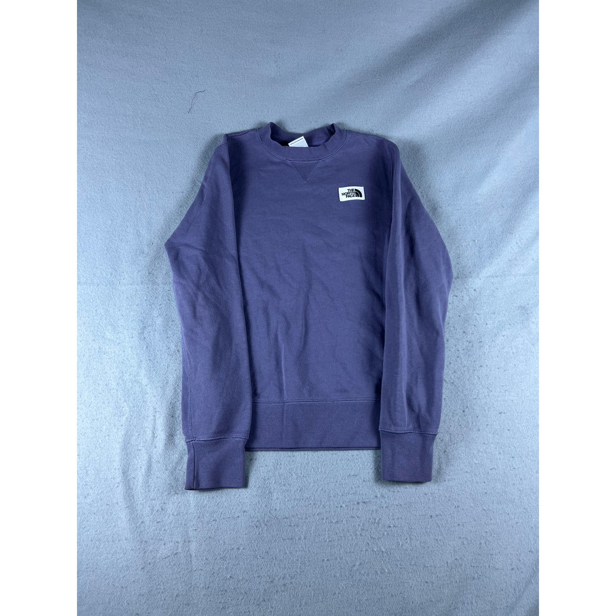 The North Face Sweatshirt Womens - XS