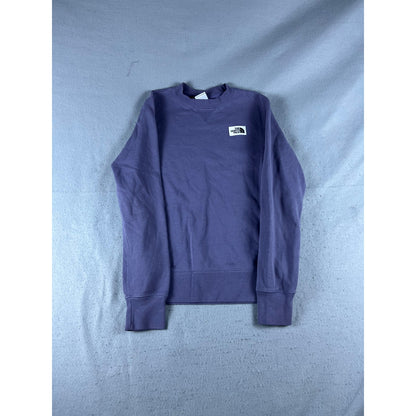 The North Face Sweatshirt Womens - XS