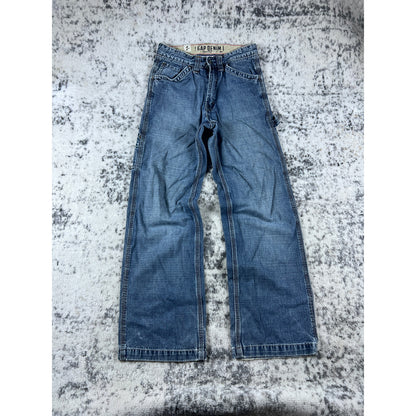 Vintage Gap Denim Jeans Boys - 26x28