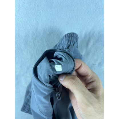 Lululemon Pace Breaker Linerless Shorts - M