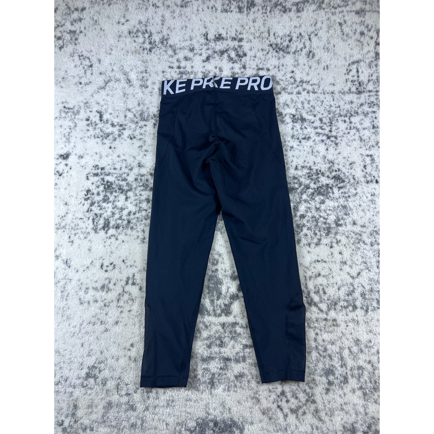 Nike Pro Leggings Womens - S