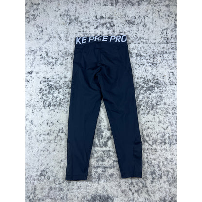 Nike Pro Leggings Womens - S