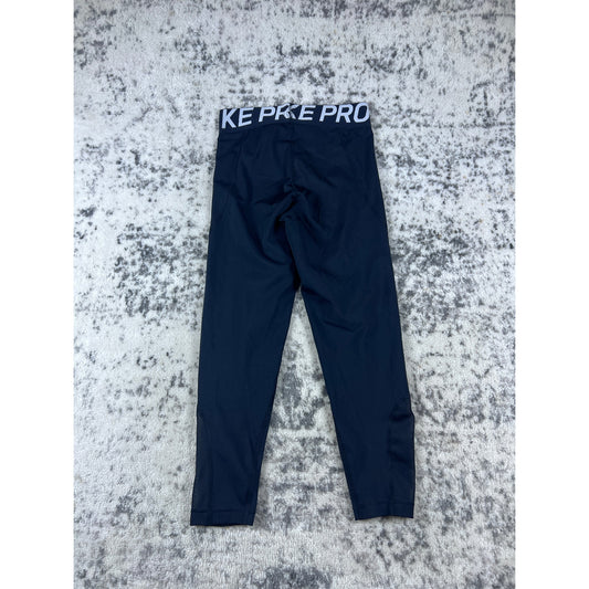Nike Pro Leggings Womens - S