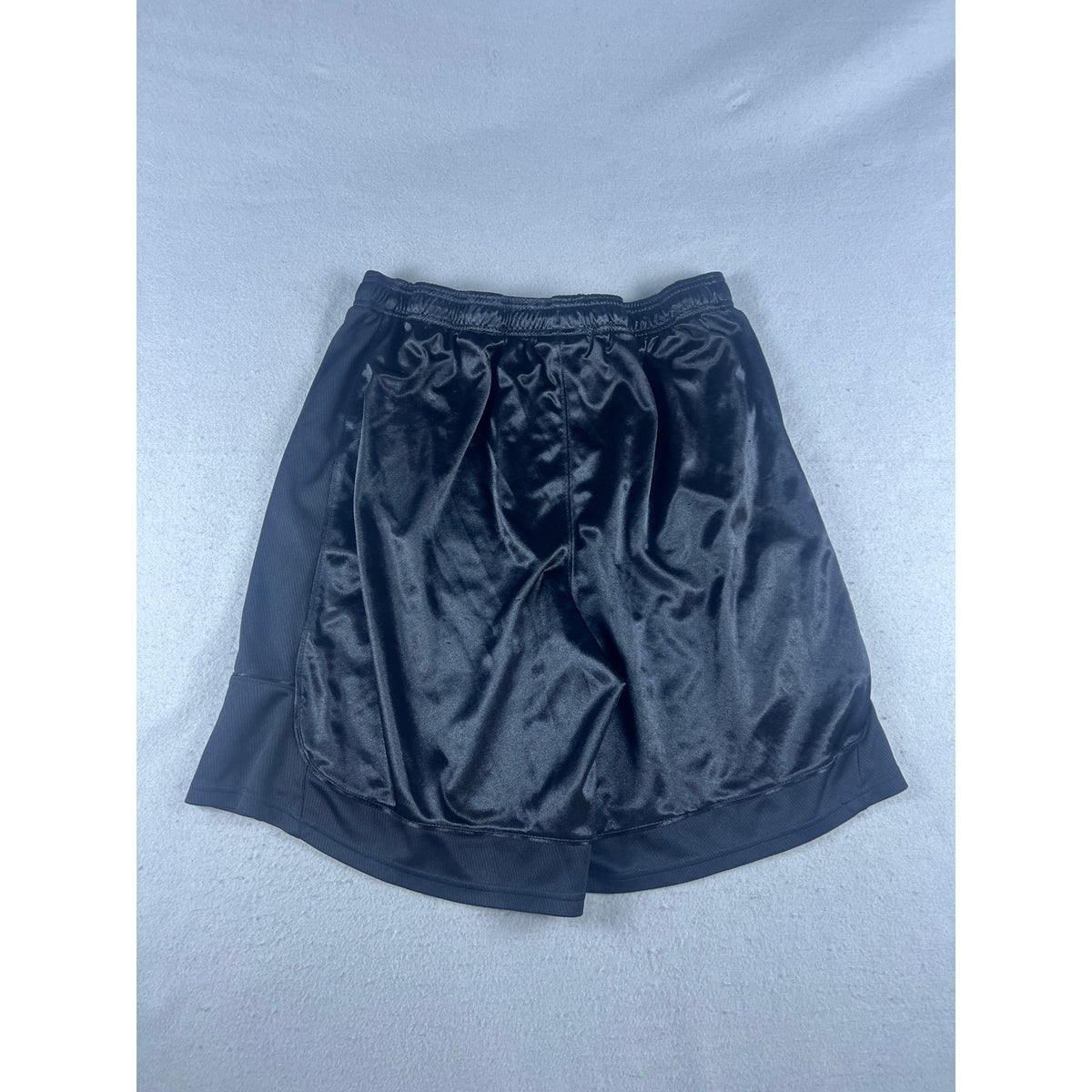 AND1 Basketball Shorts - 2XL