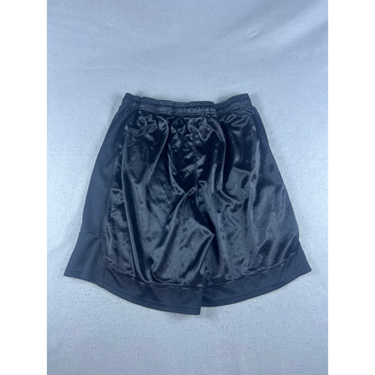 AND1 Basketball Shorts - 2XL
