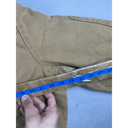 Walls Zero Zone Workwear Jacket - LT