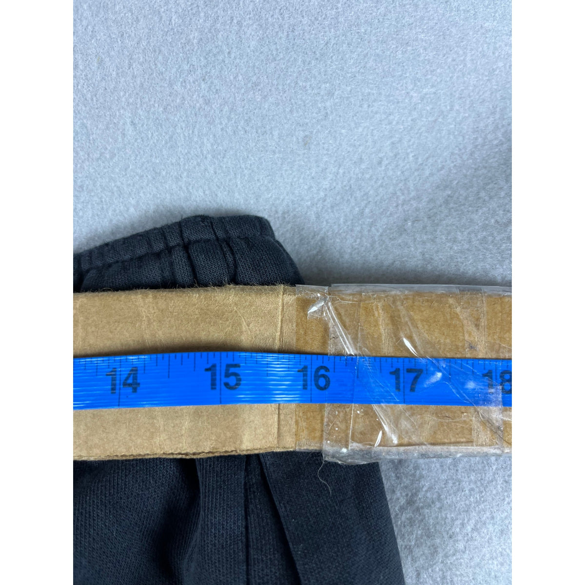 Nike Club Fleece Sweatpants Jogger - L