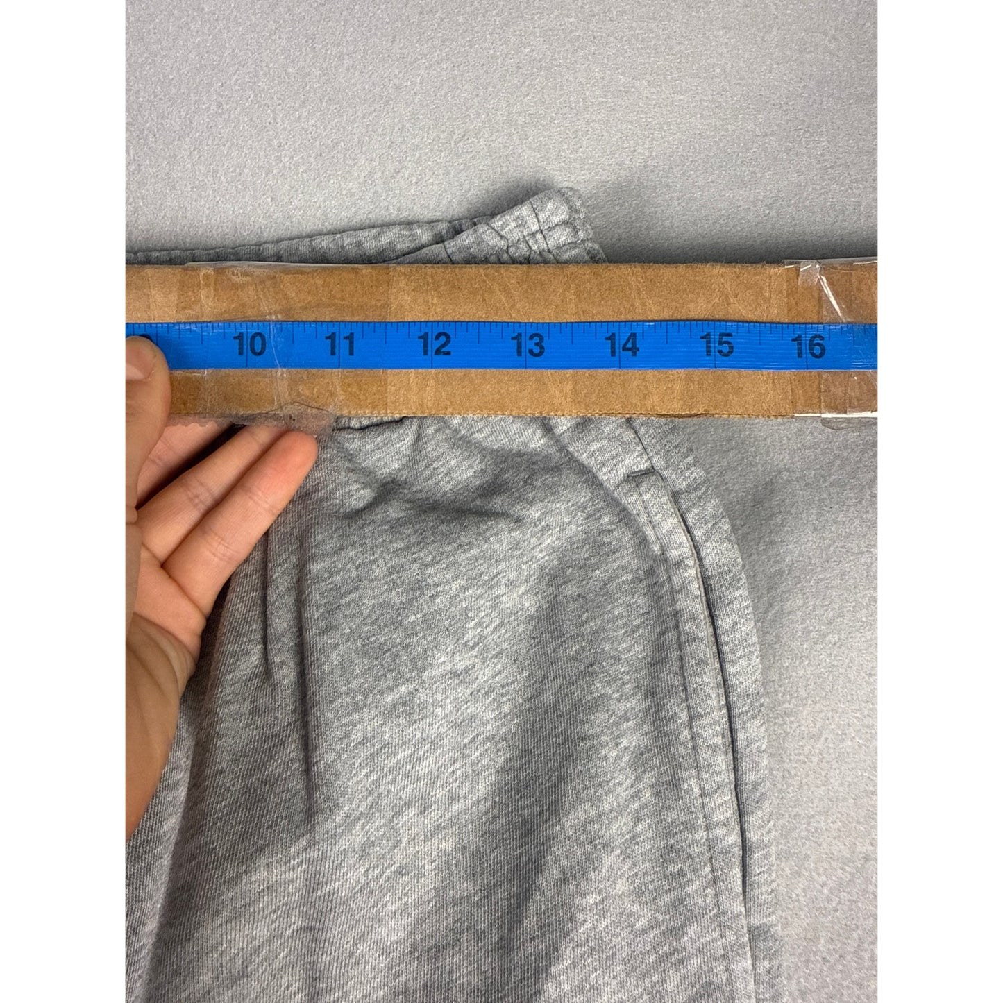 Fabletics Wide Leg Sweatpants Womens - S