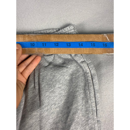 Fabletics Wide Leg Sweatpants Womens - S