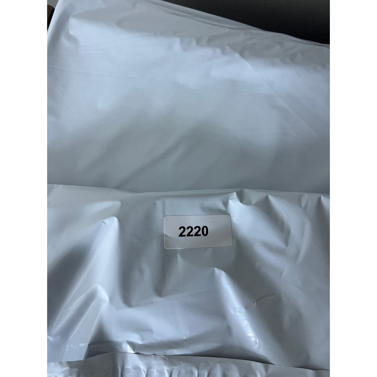 Vintage Y2K LEI Micro Mini Skirts - 28