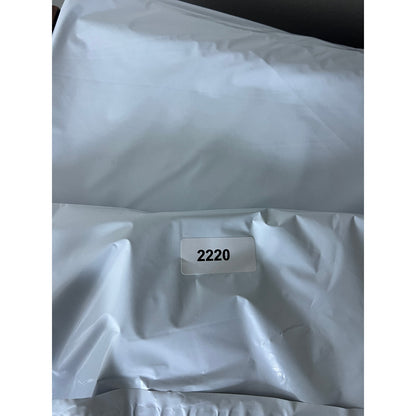 Vintage Y2K LEI Micro Mini Skirts - 28