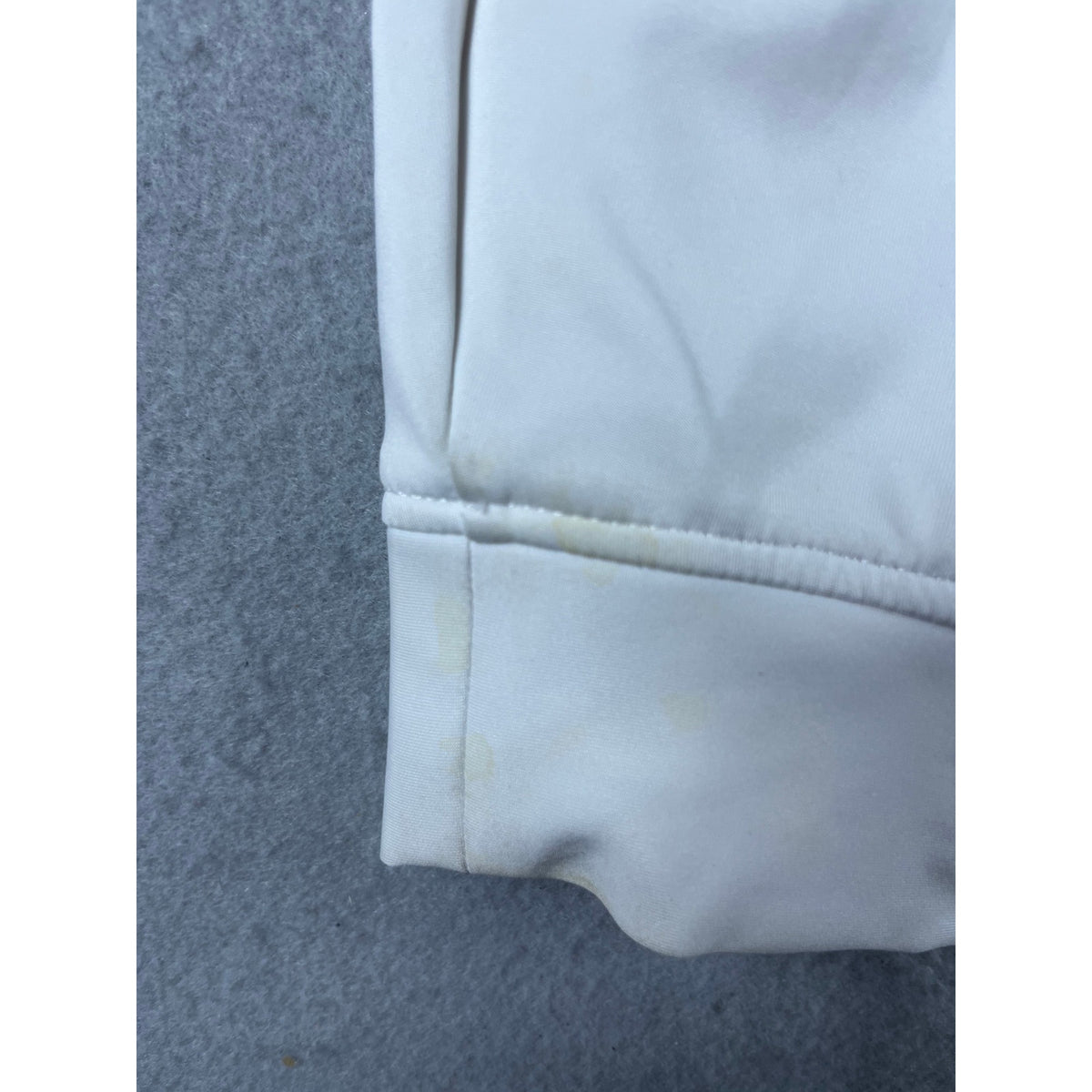 Peter Millar Pursuit Camo Pullover Hoodie - M