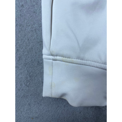 Peter Millar Pursuit Camo Pullover Hoodie - M