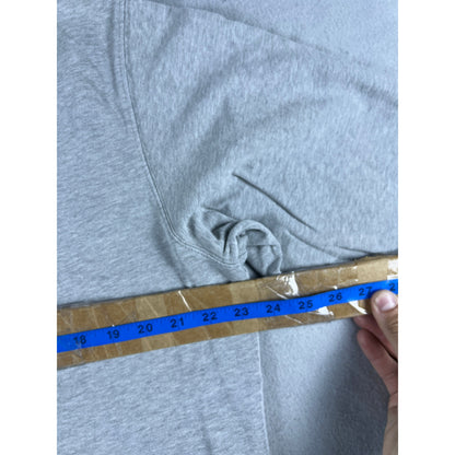 Vintage Polo Jeans Co. Ralph Lauren Longsleeve Shirt - L