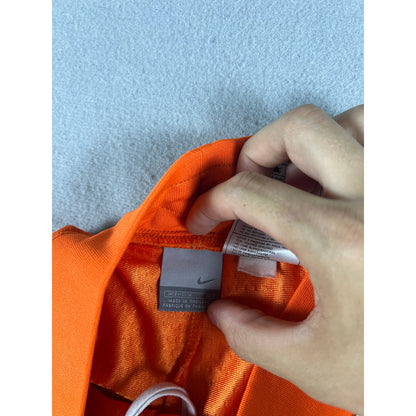 Nike Athletic Shorts - M