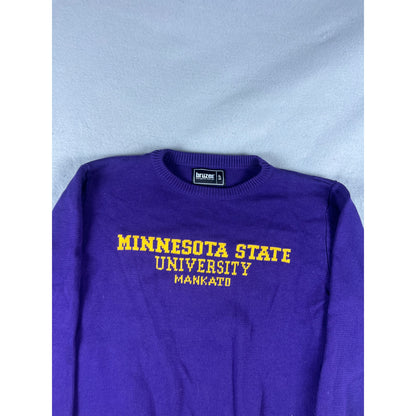 Minnesota State University Mankato Sweater - S
