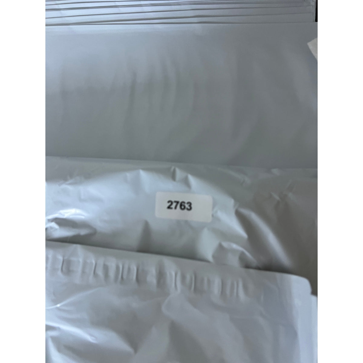 Lucky Brand Sweet Crop Jeans - 8/29