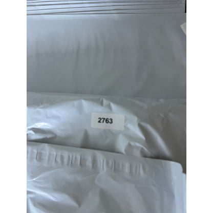 Lucky Brand Sweet Crop Jeans - 8/29