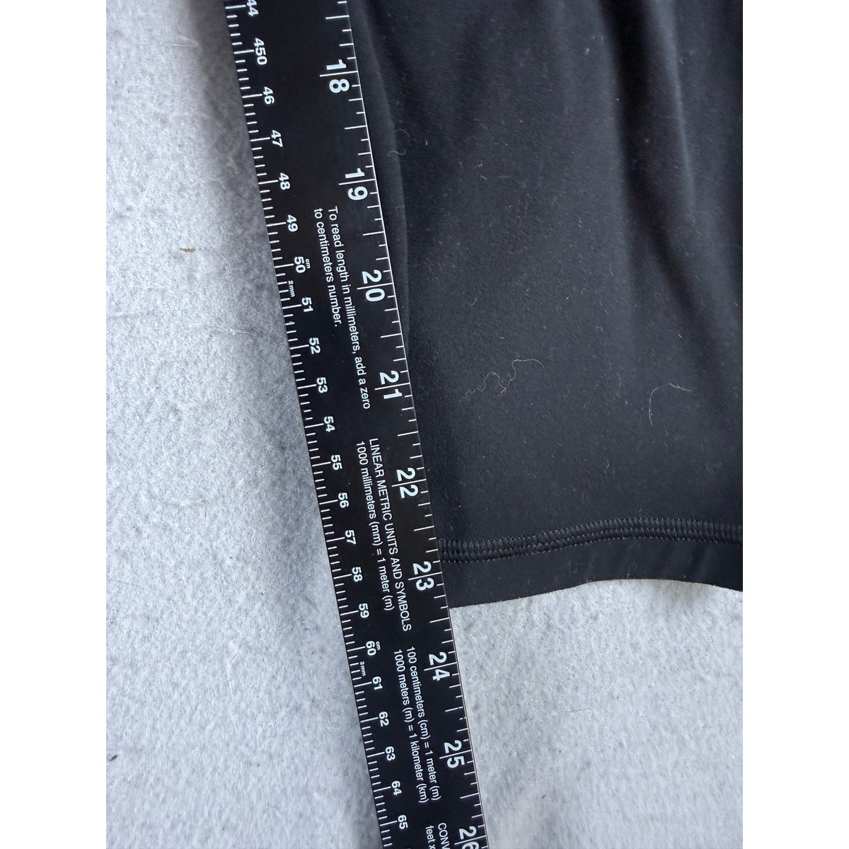 Athleta Elation 7/8 Tight - XL