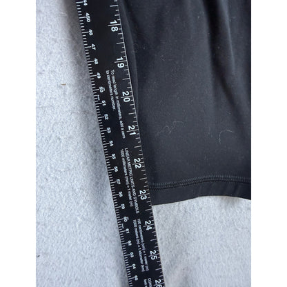 Athleta Elation 7/8 Tight - XL