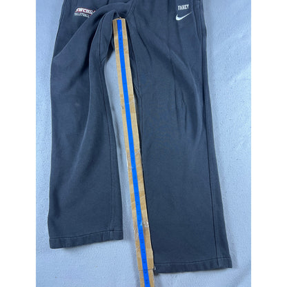 Nike SWCHS Volleyball Fahey Sweatpants - S