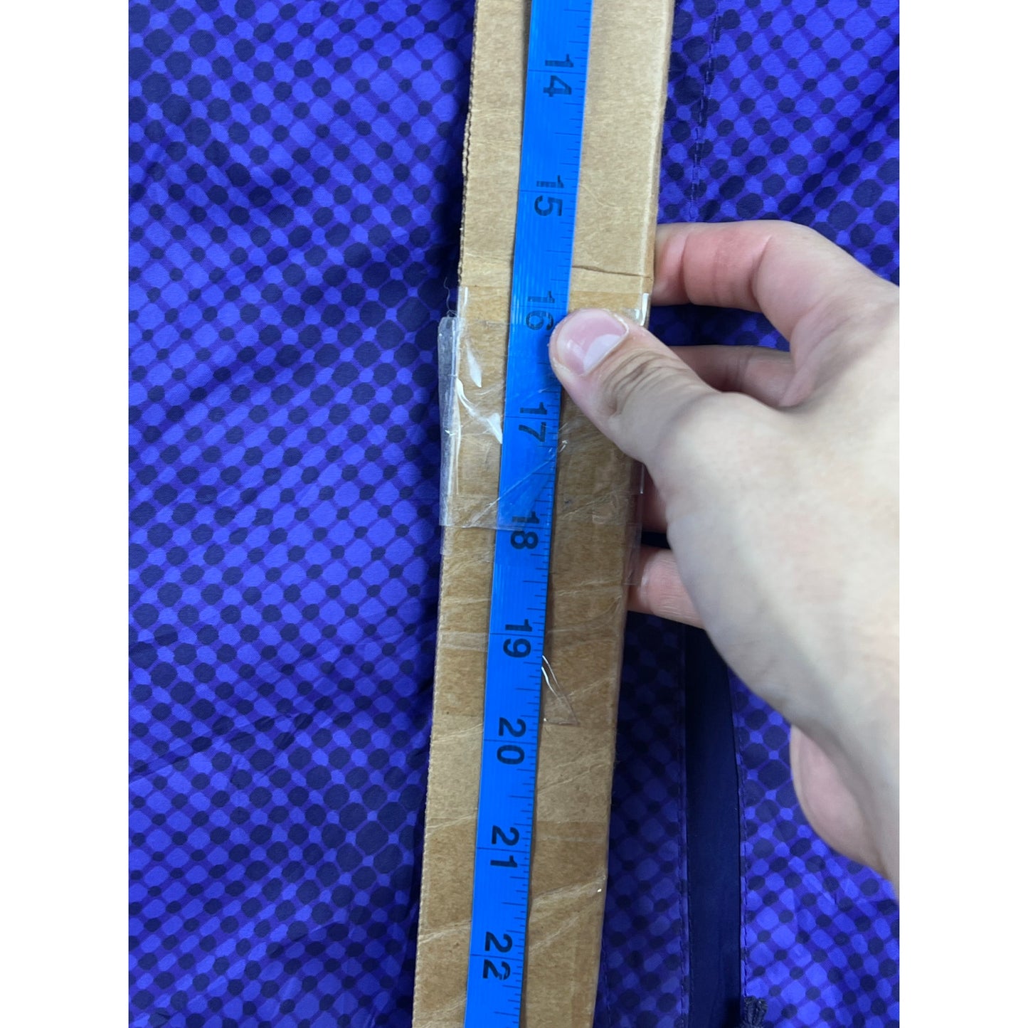 Columbia Interchange Ski Jacket Womens - L