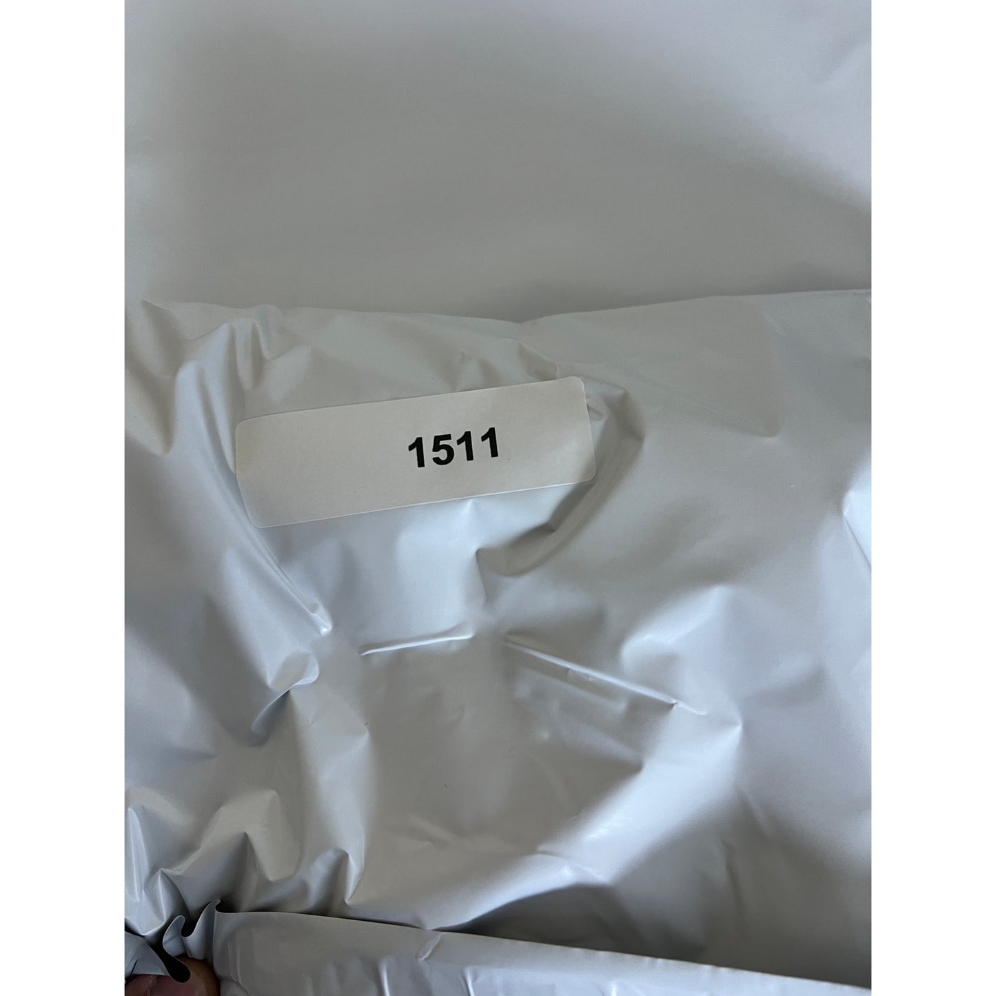 Vintage 90s University of CWA Sweatshirt - XL