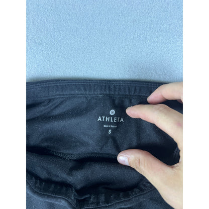 Athleta Relay Tight - S