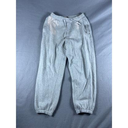 Lululemon Sweatpants Joggers - M