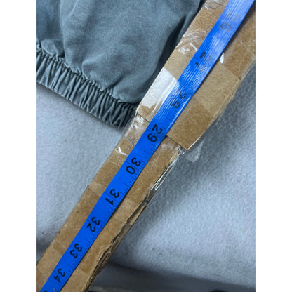 American Eagle Cargo Jogger Pants - 14L