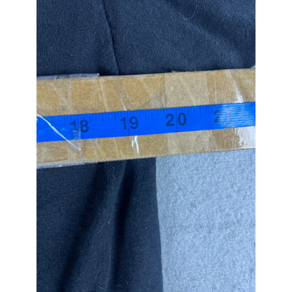 Vintage A Hunter's Nightmare T-Shirt - L