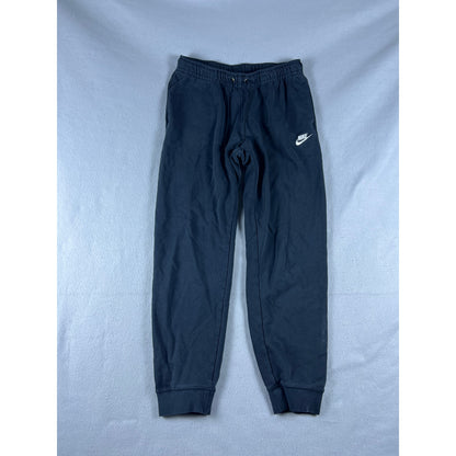 Nike Sweatpants Jogger - M