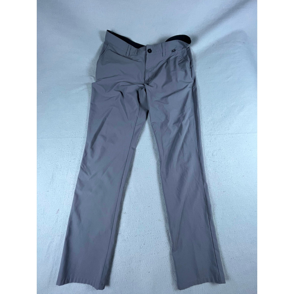 Mens Golf Performance Pants