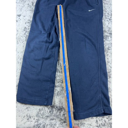 Nike Sweatpants Mens - L