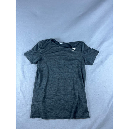 Gymshark Athletic Shirt - S