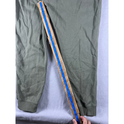 Carhartt Sweatpants Jogger - XL