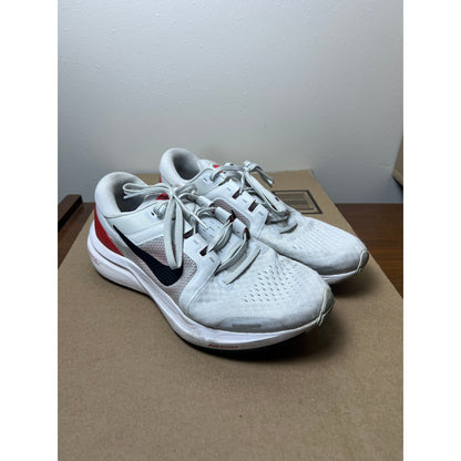 Nike Air ZoomX Vomero 16 Road Running Shoes Womens - 8