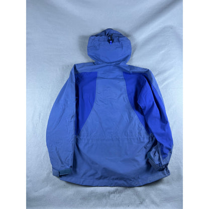 Vintage Patagonia Rain Jacket Womens - L